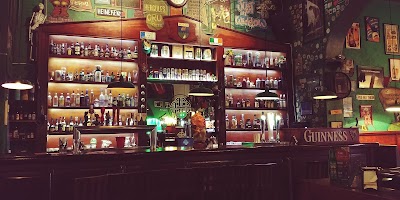 Photos of Wicklow Irish Pub