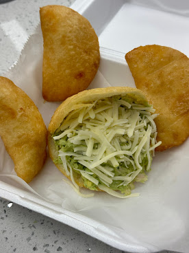 Tacos Buscados by null