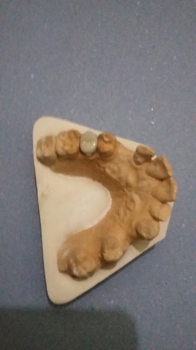 Photos of Brighter Smile Cosmetic Dental Clinic