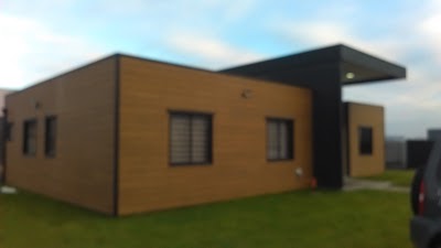 lodging