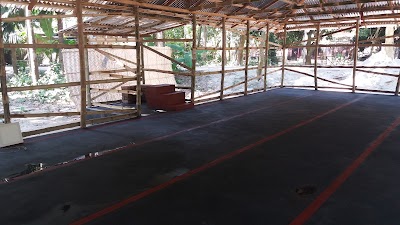 Photos of Kodalia Wespara Bazaar .