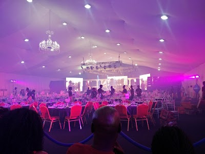 Photos of Eko Energy Estate