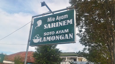 Photos of RM. Mie Ayam Sarinem