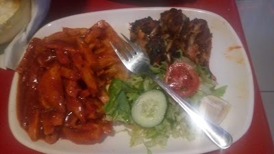 Photos of Yes Camels Joint