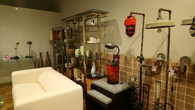 Photos of Tikitiki Bowling Bar