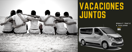 RENT A CAR COSTA BRAVA Girona | Lloguer de Vehicles i industrials Girona |