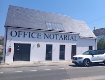 Alliance Notaires de la Baie - Office Notarial de Guillaume de TILLY à Saint-Pierre-Quiberon