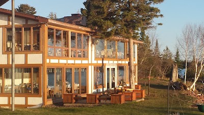 Photos of Harbor Haus Restaurant