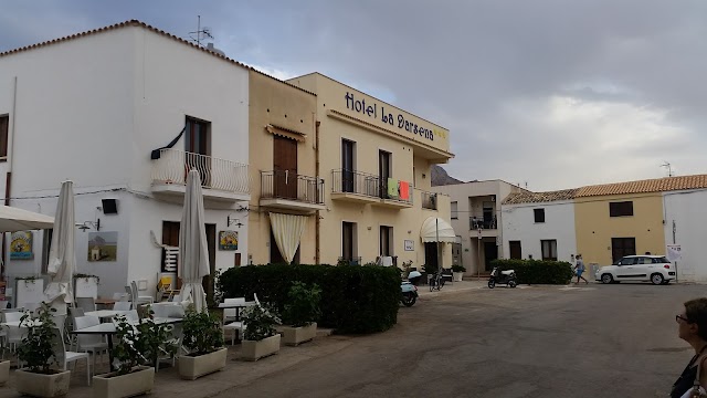 Spiaggia di San Vito lo Capo