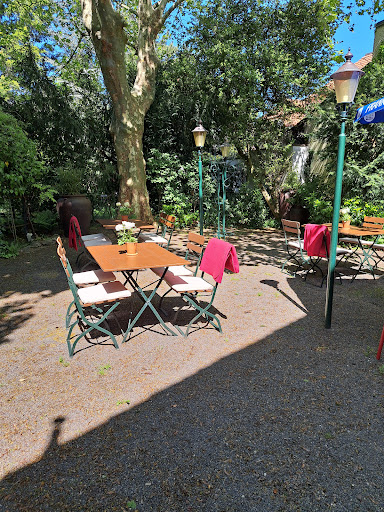 site_photo1