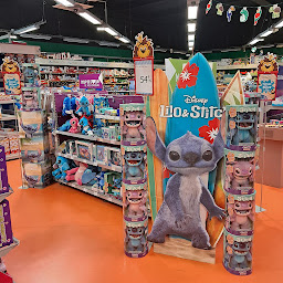 Photo n°14 de King Jouet Saint-Brieuc à Plérin (Magasin de miniatures)