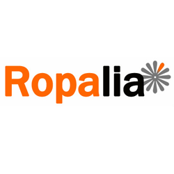 Ropalia - Visual