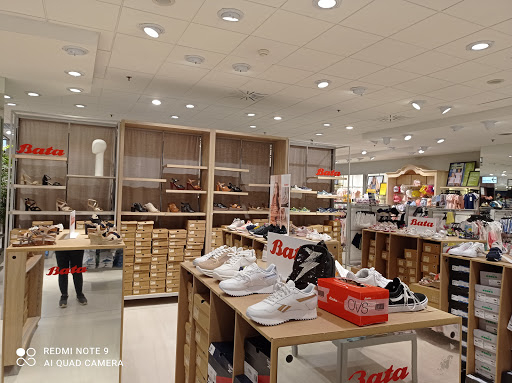 Rossini Center • Centro Commerciale - Thumbnail
