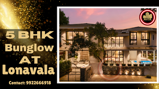 STAYSCAPE LONAVALA post image