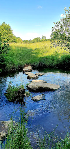 Wanderweg durchs Seufzertal - Thumbnail