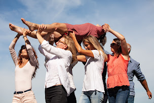 Photo n°14 de Laurence Palluet - Dégustation Sensorielle à Génissac (Séminaire)