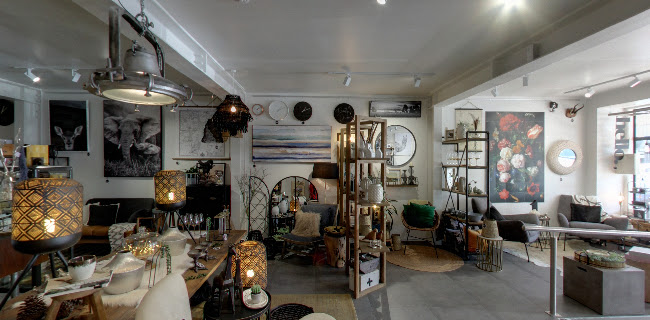 JAK&CO TAUPO - Taupo