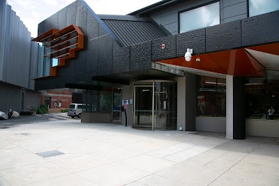 Photos of Stop 1 (Southbank)