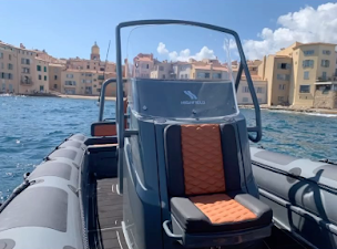 Photo n°6 de Top Charter à Grimaud (Service de réparation de bateaux)