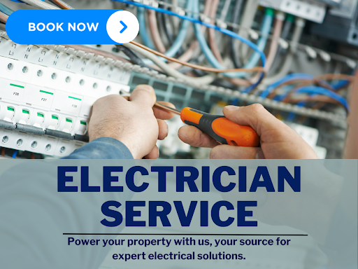 Josh The Honest Electrician - Thumbnail