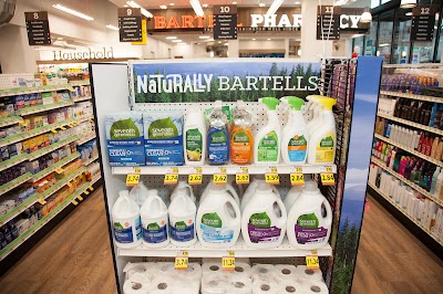 Photos of Bartell Drugs Edmonds