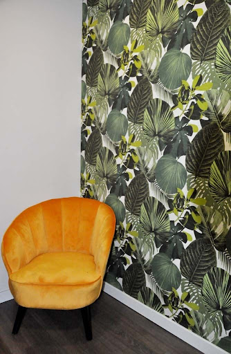 Uveme Decoración - Thumbnail