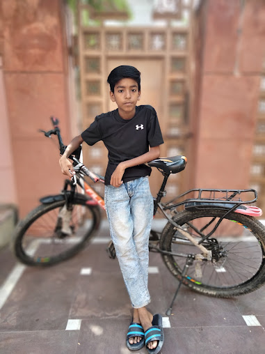 Af1qipm Mbsgp2guimadje8 Tmy41qddvrbr2futyhml=s508 K No