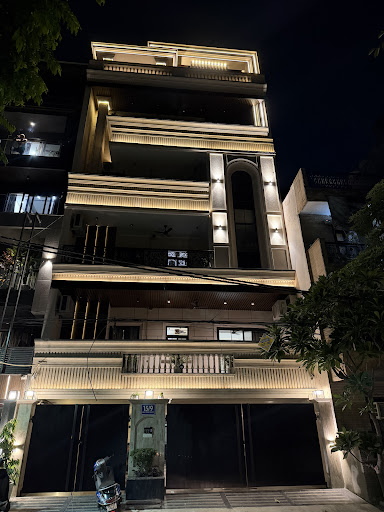 🏠 **2BHK FOR RENT IN WEST PATEL NAGAR | 1 CAR PARKING** post image