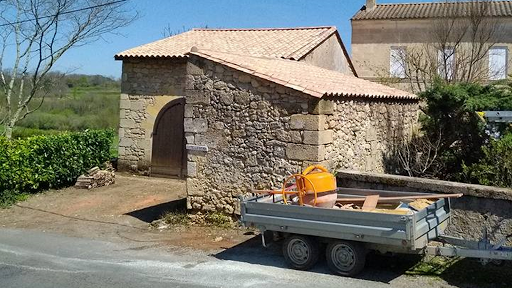 Photo de OCCITOIT