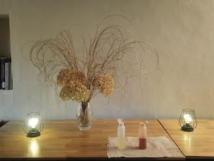 Photo n°19 de Moulin de Vilgris à Clairefontaine-en-Yvelines (Tournage)