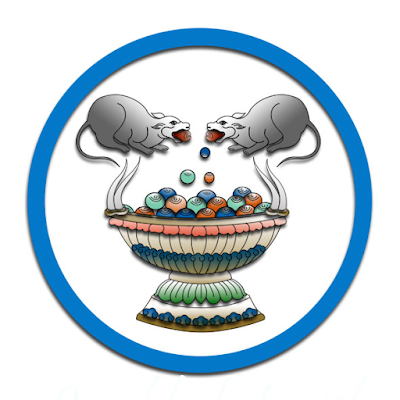 Photos of Bhutan Travel Agent-Amedewa Tours And Trek