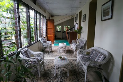 Photos of Royal Hotel