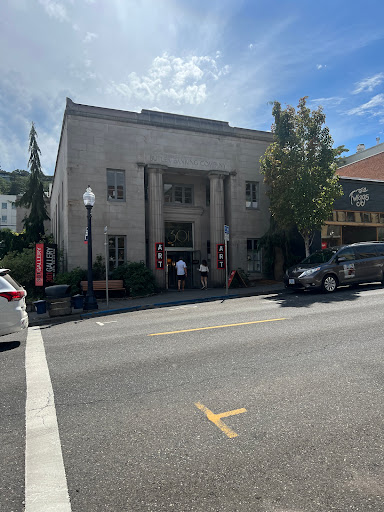 301 Gallery