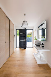 Photo n°9 de Piat Fermetures à Glaire (Fournisseur de fenêtres en PVC)