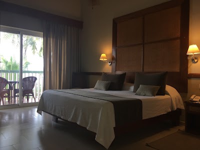 Photos of VIK Hotel Arena Blanca All Inclusive