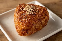 立呑み 焼きとん 大黒 笹島店