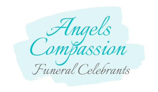 Angels Compassion