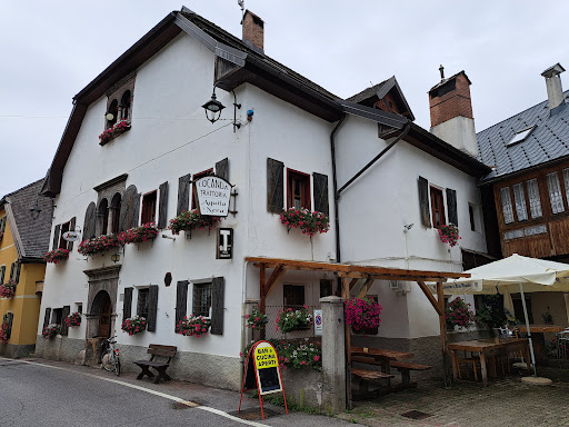 Locanda Aquila Nera - Thumbnail