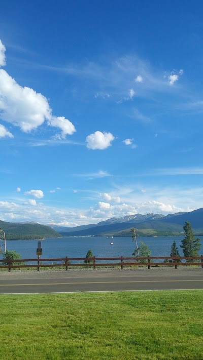Photos of VRBO Holiday Rental