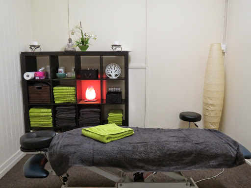 BODI BALANCE- Remedial Massage Nundah - Thumbnail