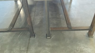 Photos of Axel Vervoordt NV