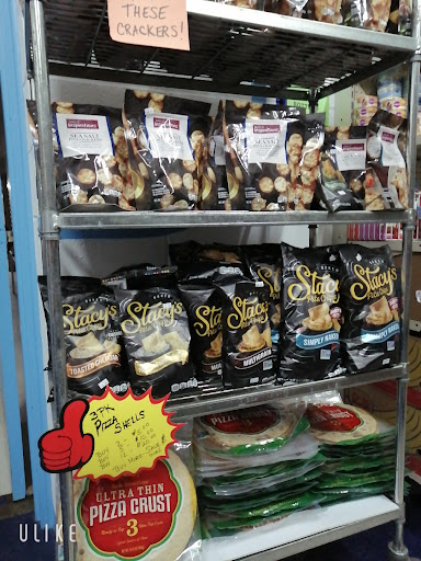 Valley Discount Grocery - Thumbnail