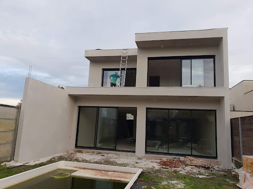 Jdpo Facades - Thumbnail
