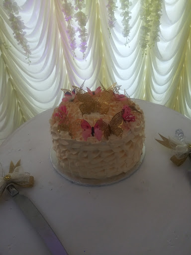 Arcoiris Bakery - Thumbnail