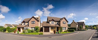 JW Wood - Estate Agents Consett & Stanley