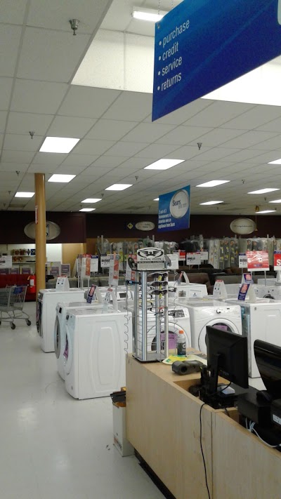 American Freight (Sears Outlet) - Appliance, Furniture, Mattress