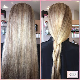 Photo n°7 de L'atelier de Coiffure à Lyon (Salon de coiffure)