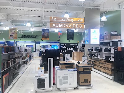 Photos of Sharaf DG Abu Dhabi Mall
