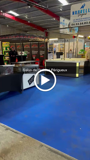 Photo de Sas Renov Toiture 24 à Maurens (24140)