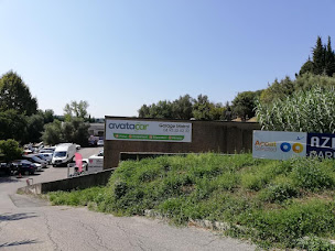 Photo n°11 de Garage Mistral à Vence (Service de vidange d'huile)